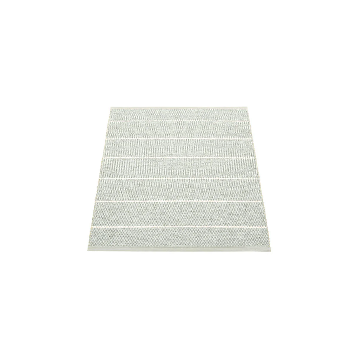 Carl Outdoor Small Rugs - Image 12