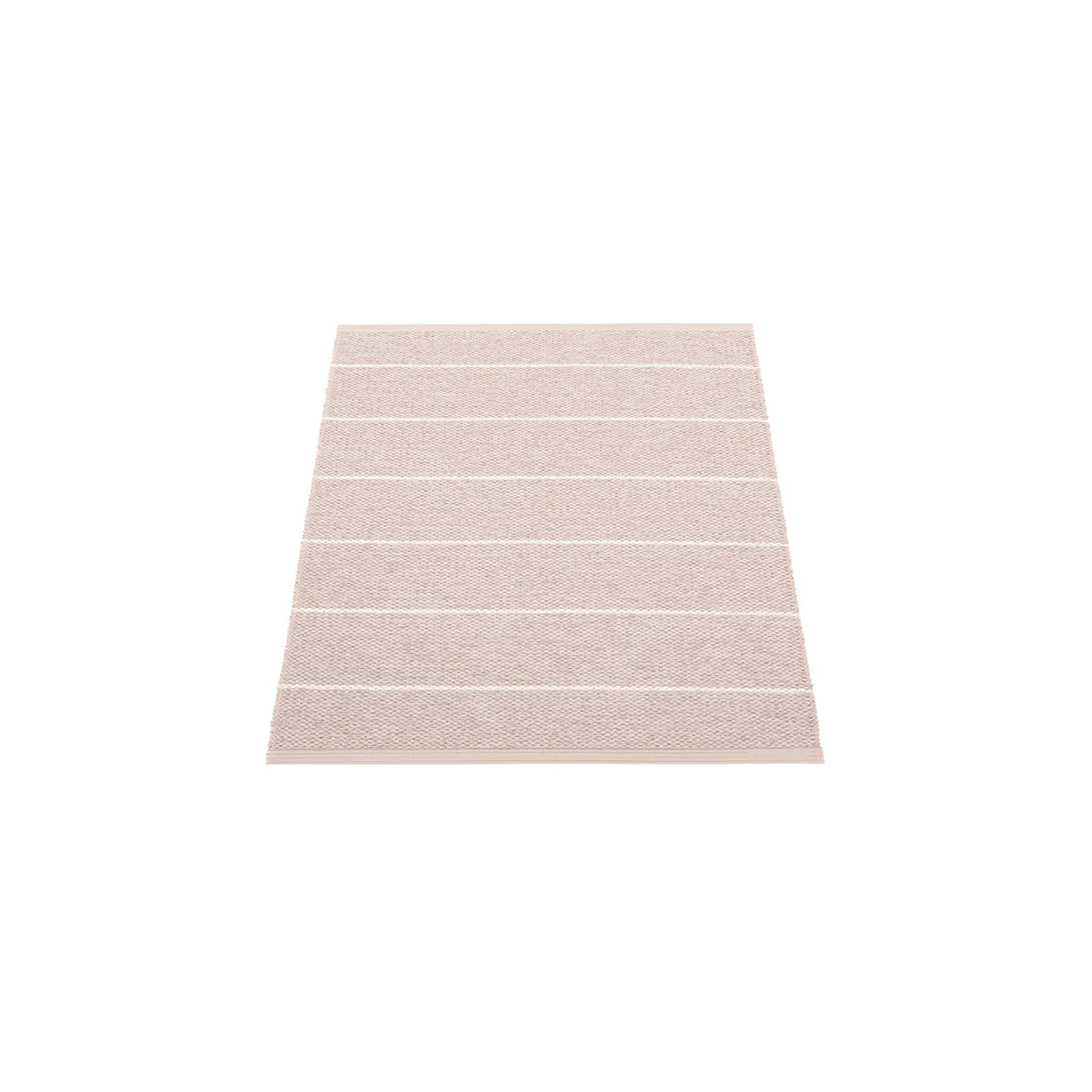 Carl Outdoor Small Rugs - Image 13