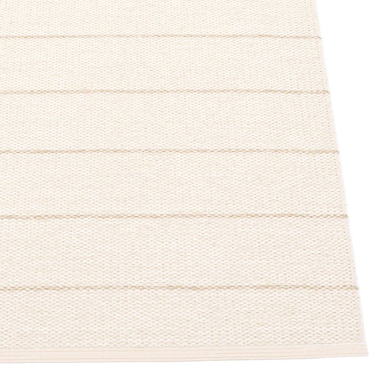 Carl Outdoor Small Rugs - Image 3