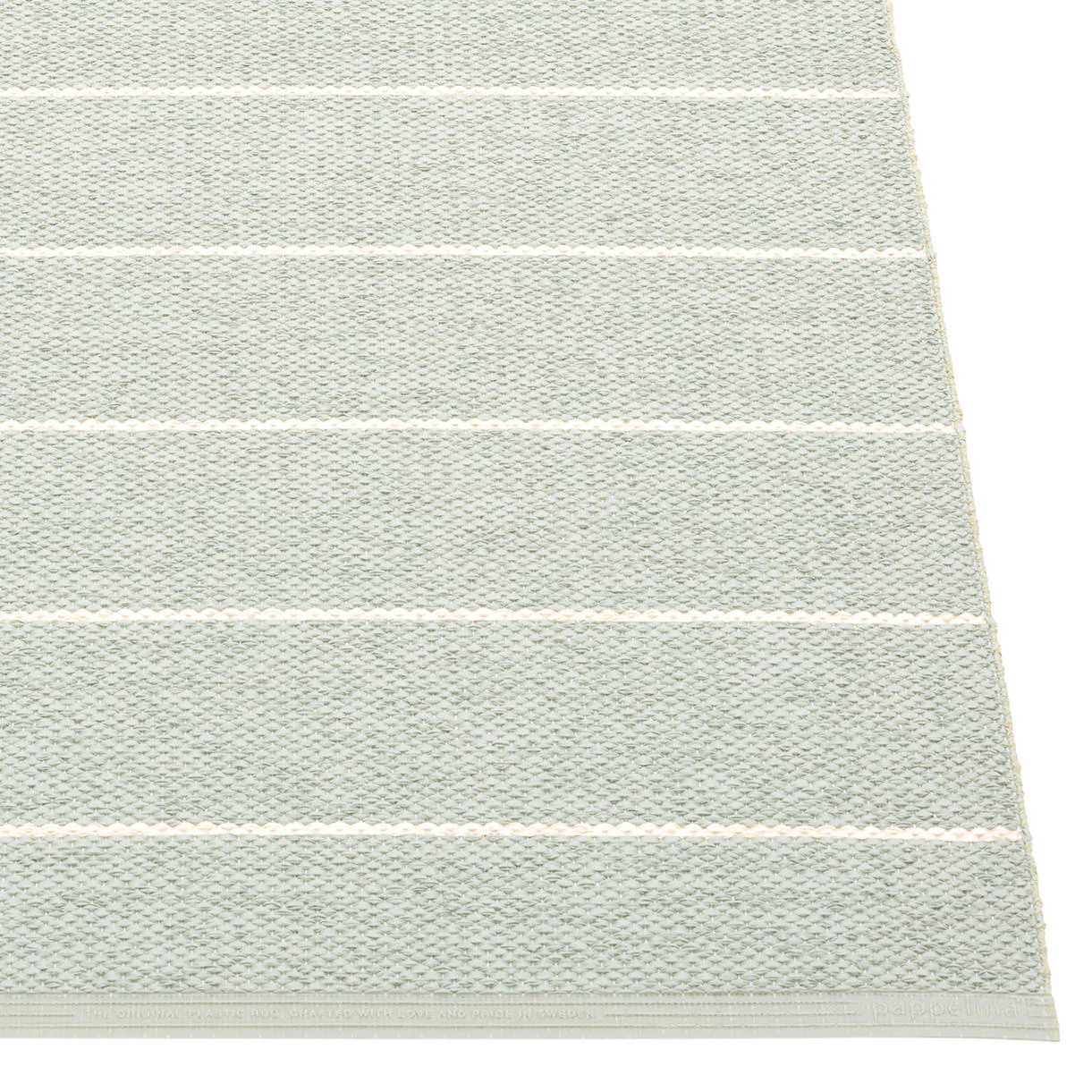 Carl Outdoor Small Rugs - Image 4
