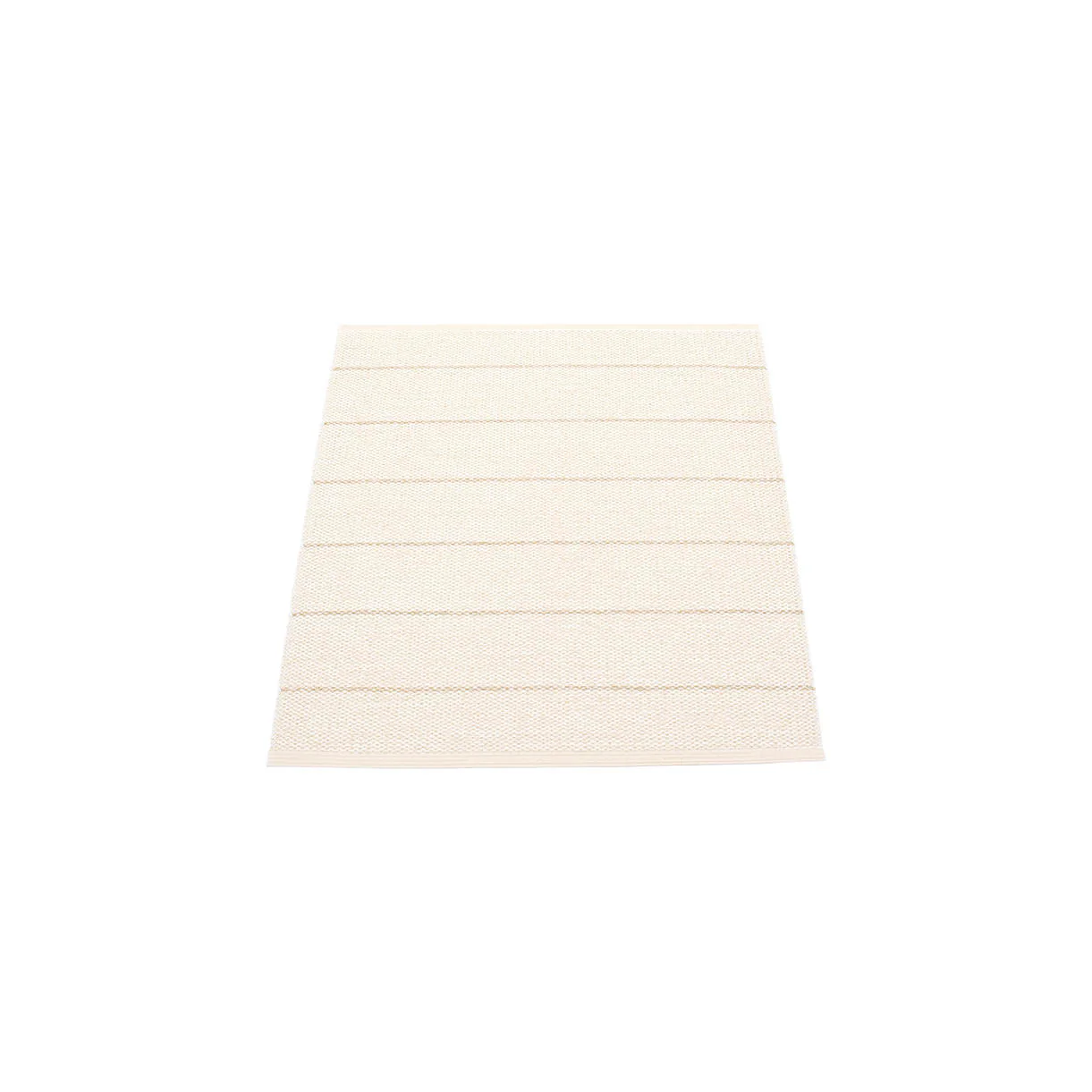 Carl Outdoor Small Rugs - Image 5