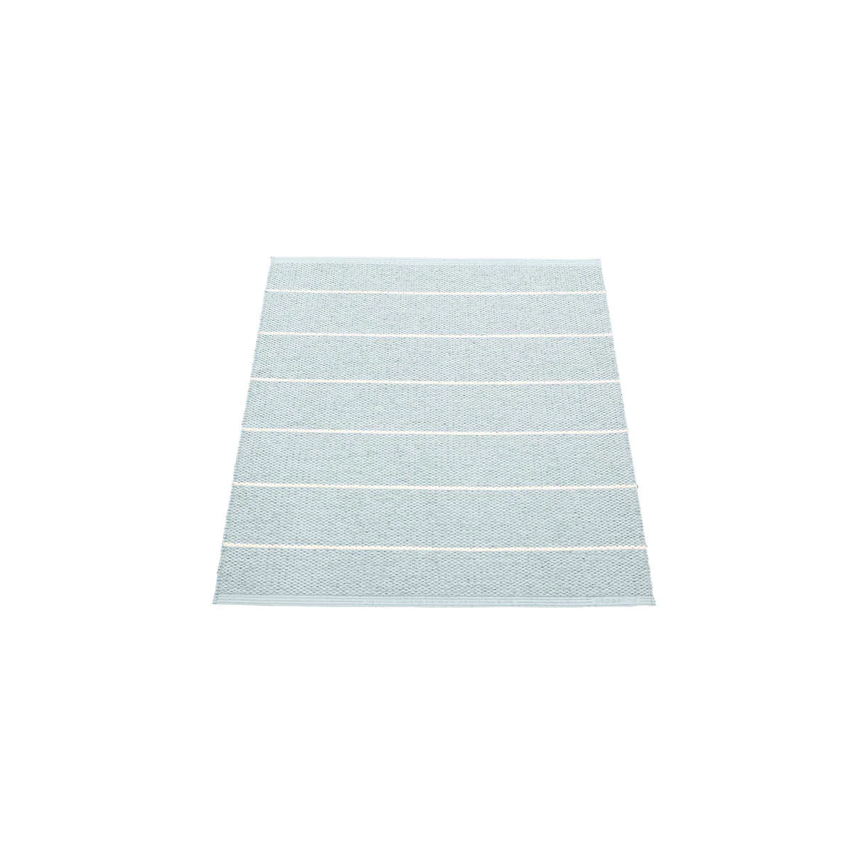 Carl Outdoor Small Rugs - Image 6