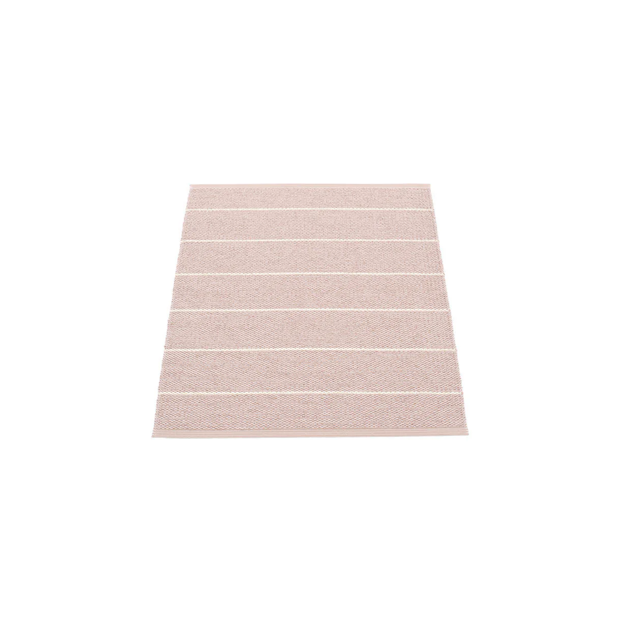 Carl Outdoor Small Rugs - Image 7