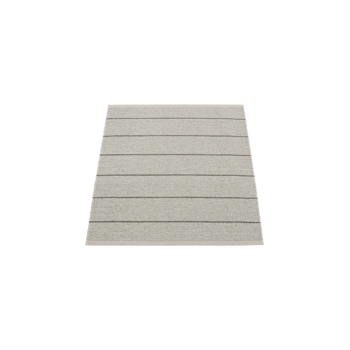 Carl Outdoor Small Rugs - Image 8