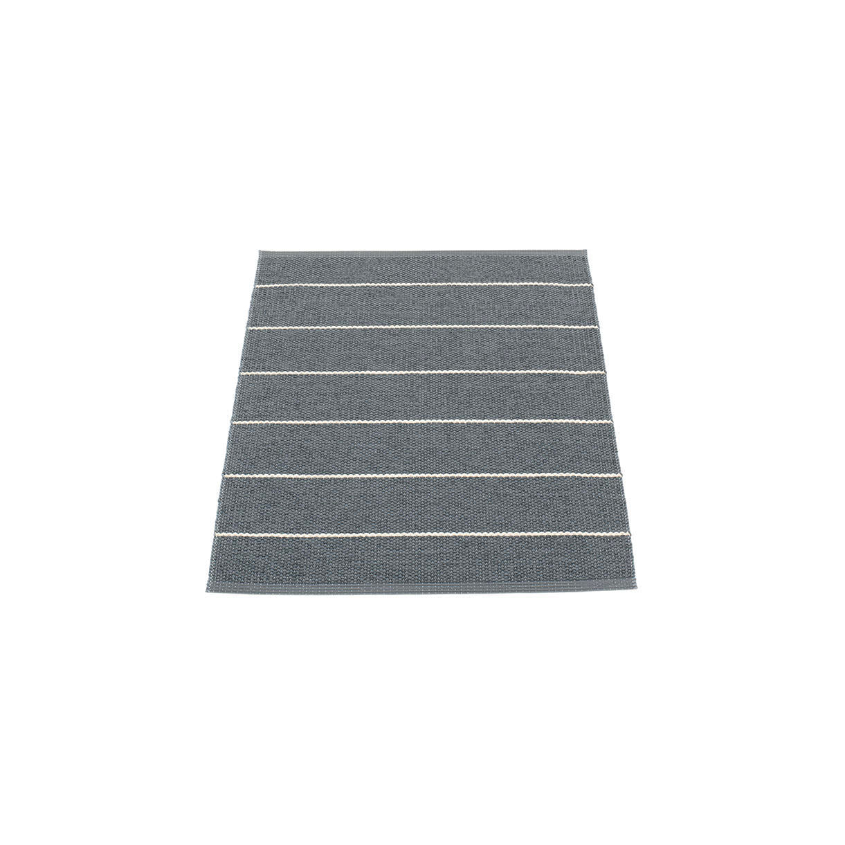 Carl Outdoor Small Rugs - Image 9