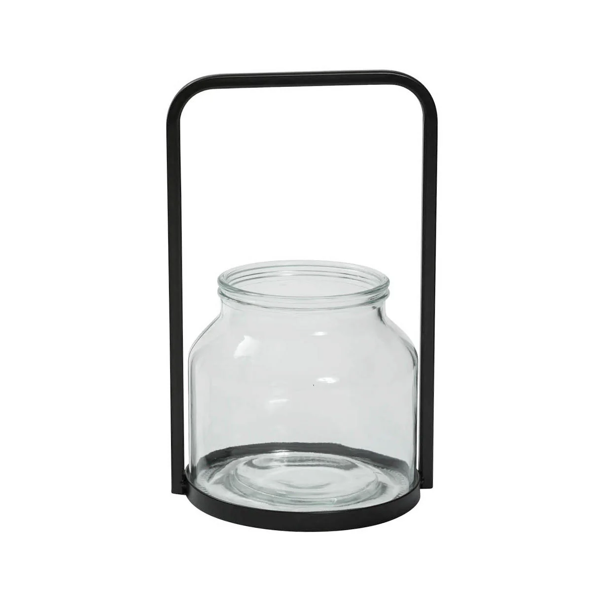 Carrie Hurricane Lanterns - Image 5