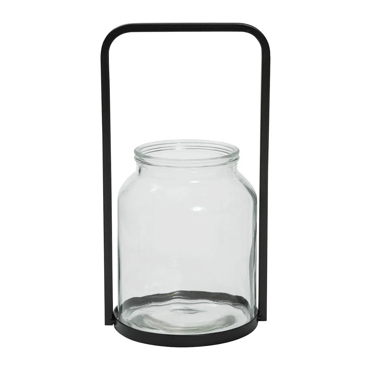 Carrie Hurricane Lanterns - Image 6