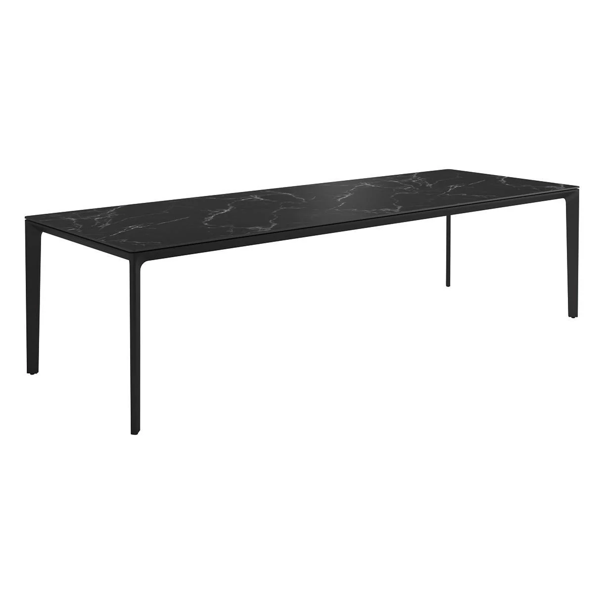 Carver Ceramic Dining Tables - Image 10