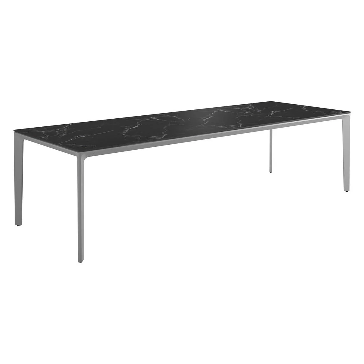 Carver Ceramic Dining Tables - Image 11