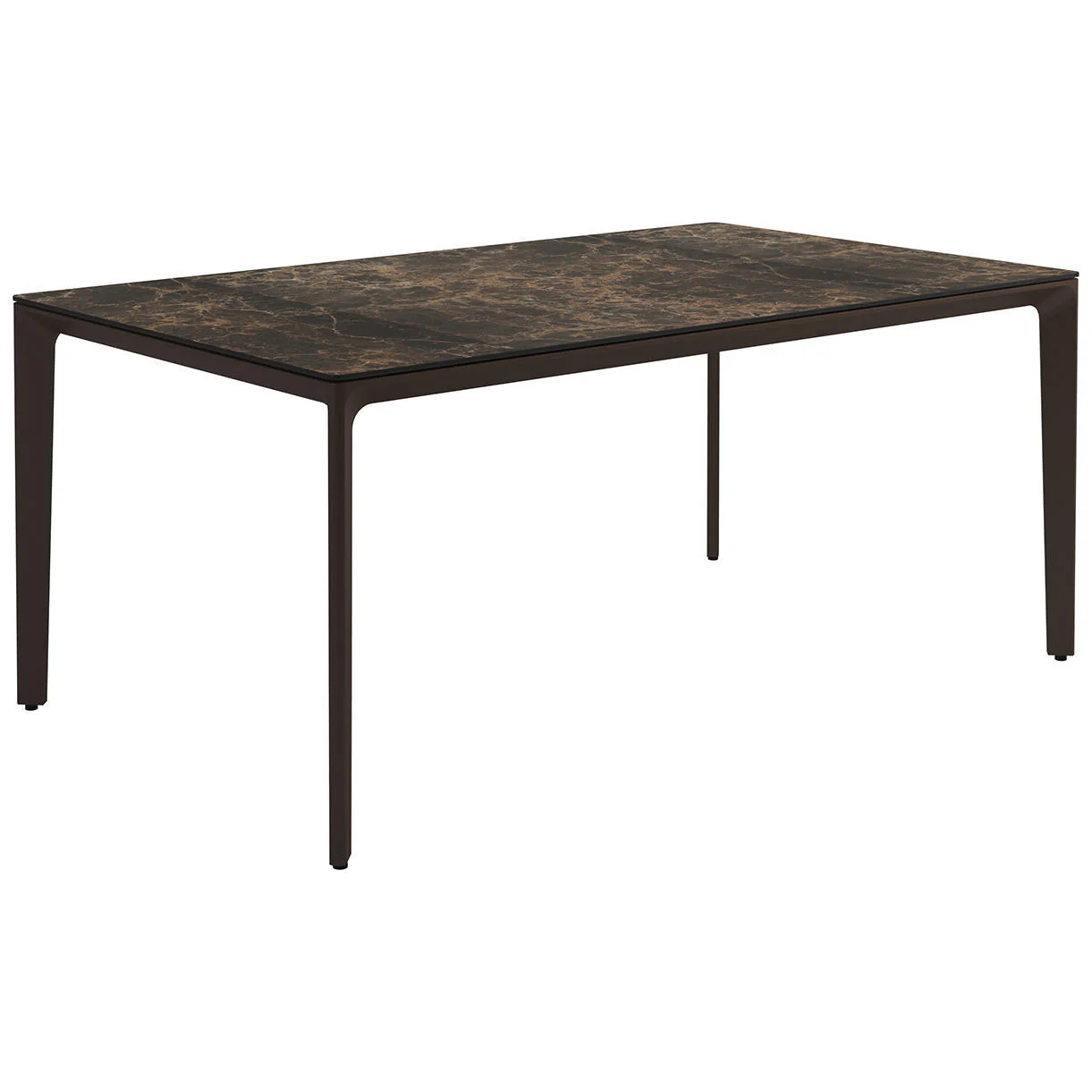 Carver Ceramic Dining Tables - Image 12
