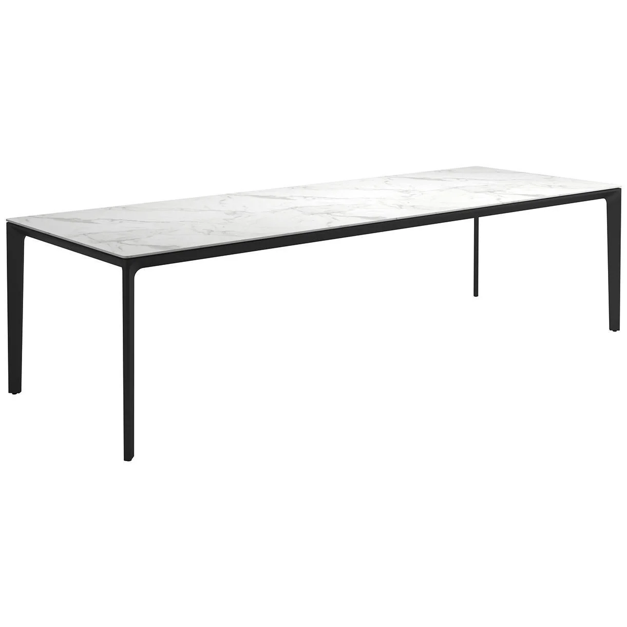 Carver Ceramic Dining Tables - Image 13