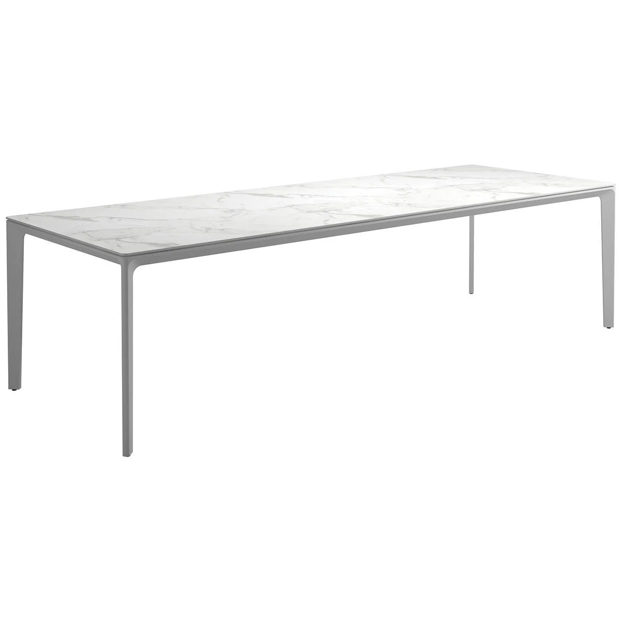 Carver Ceramic Dining Tables - Image 14