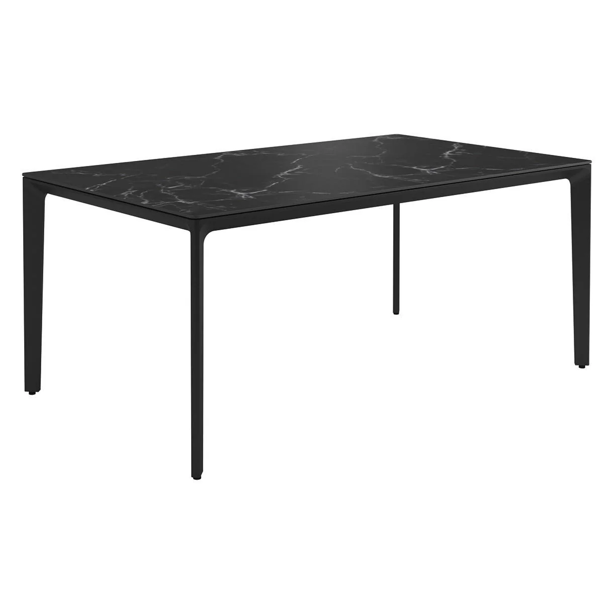 Carver Ceramic Dining Tables - Image 6