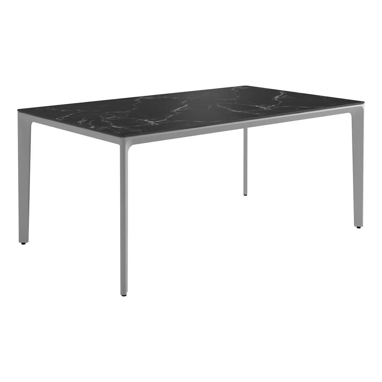 Carver Ceramic Dining Tables - Image 7