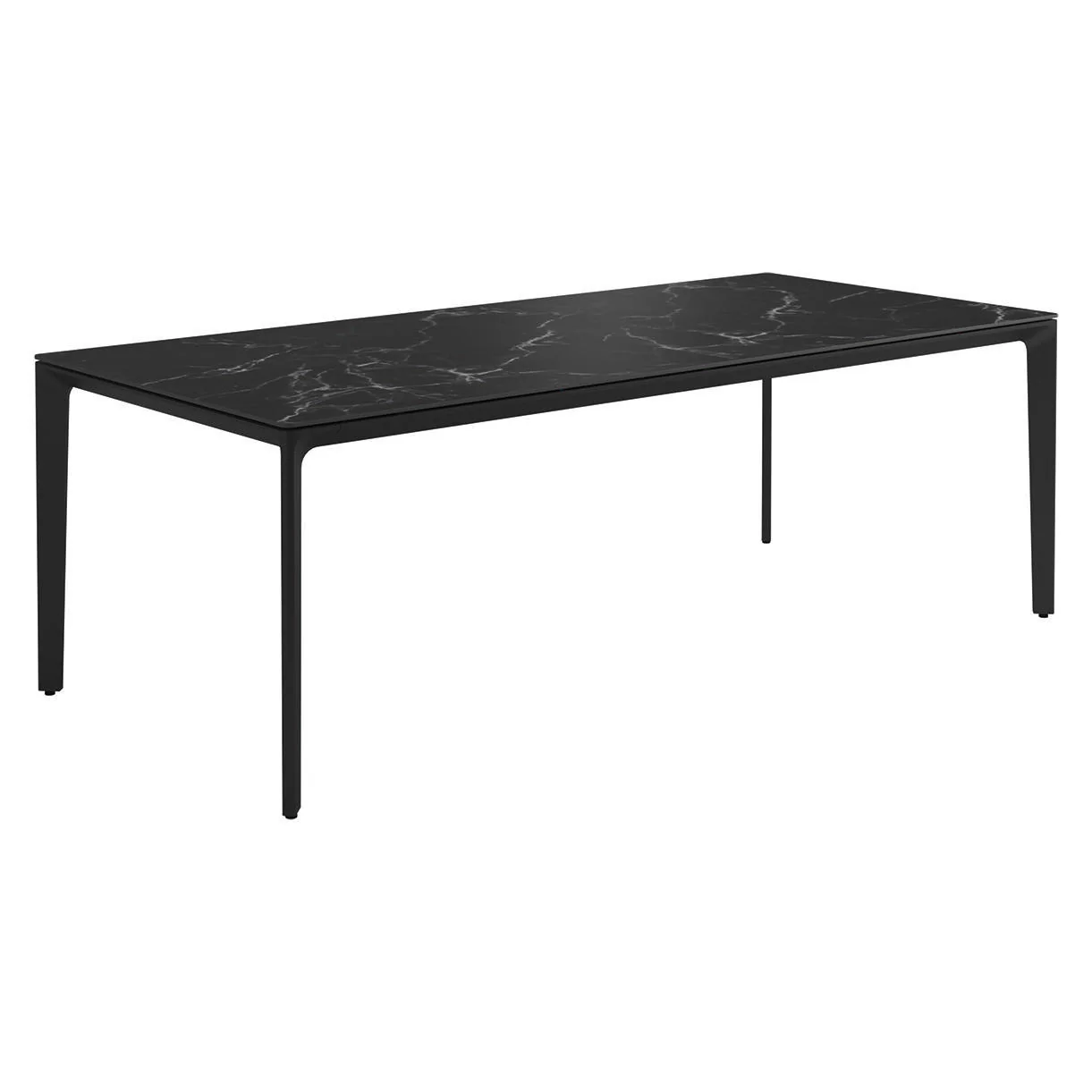 Carver Ceramic Dining Tables - Image 8