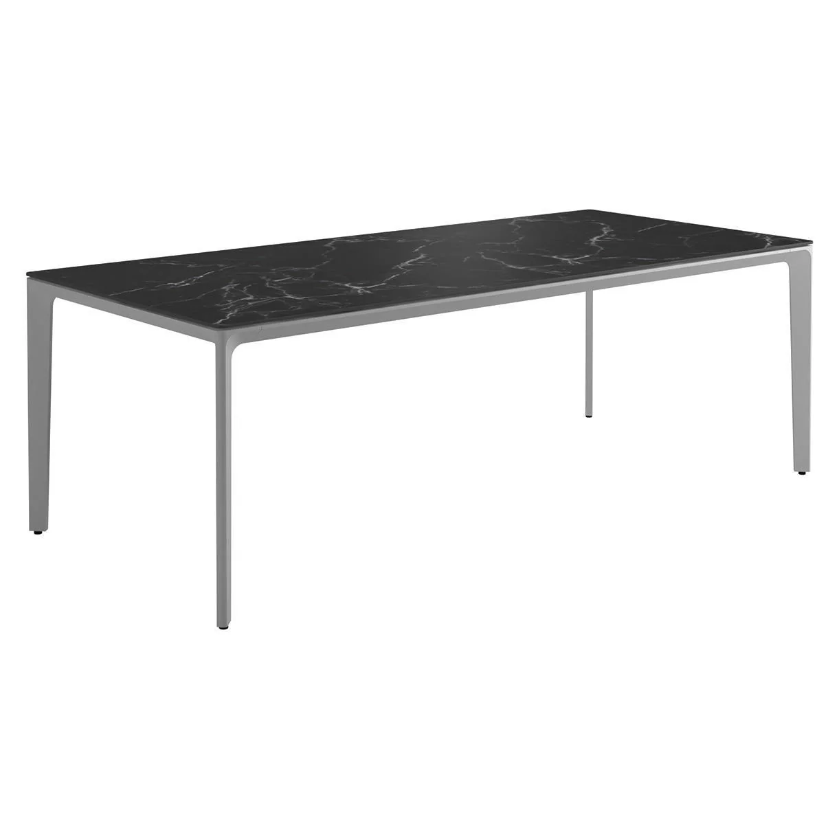 Carver Ceramic Dining Tables - Image 9