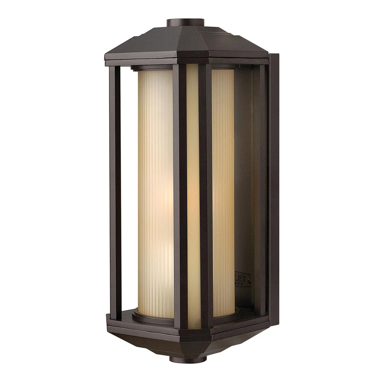 Castelle Outdoor Wall Lanterns - Image 9