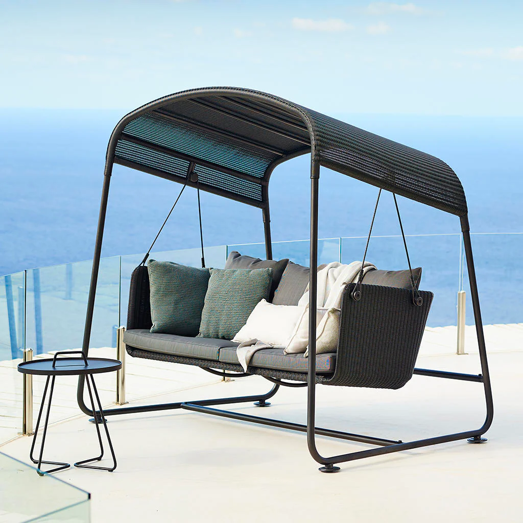 Cave Swing Seat - Image 3