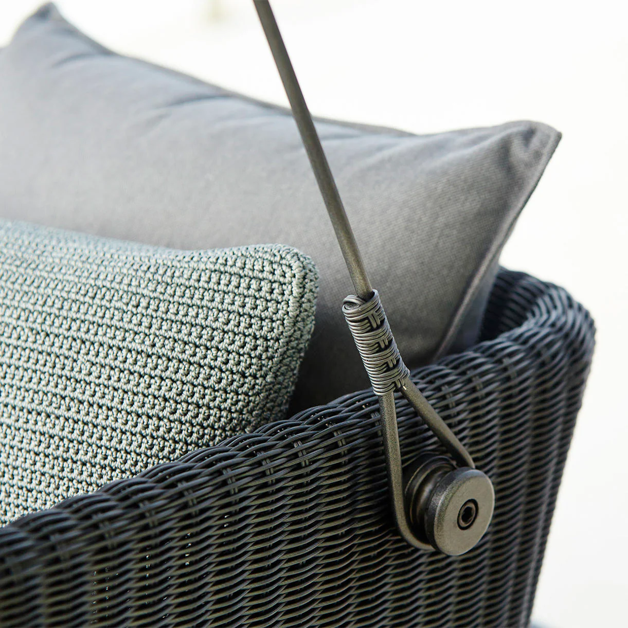 Cave Swing Seat - Image 4