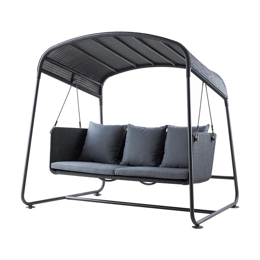 Cave Swing Seat - Image 5