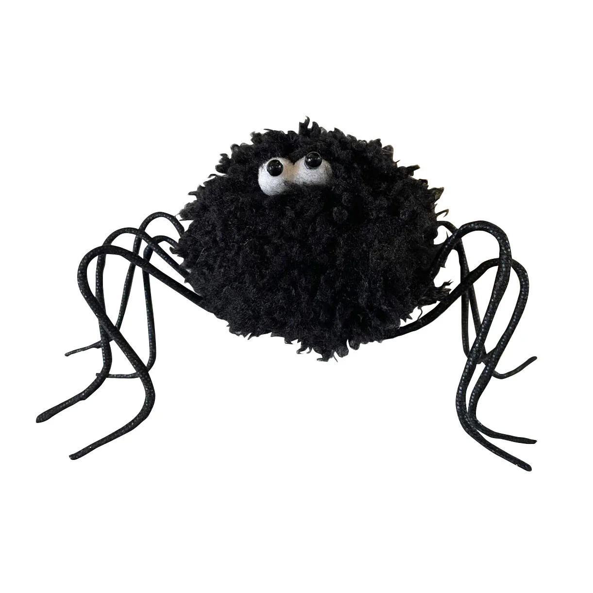 Cecil Spooky Spider Decoration - Image 3
