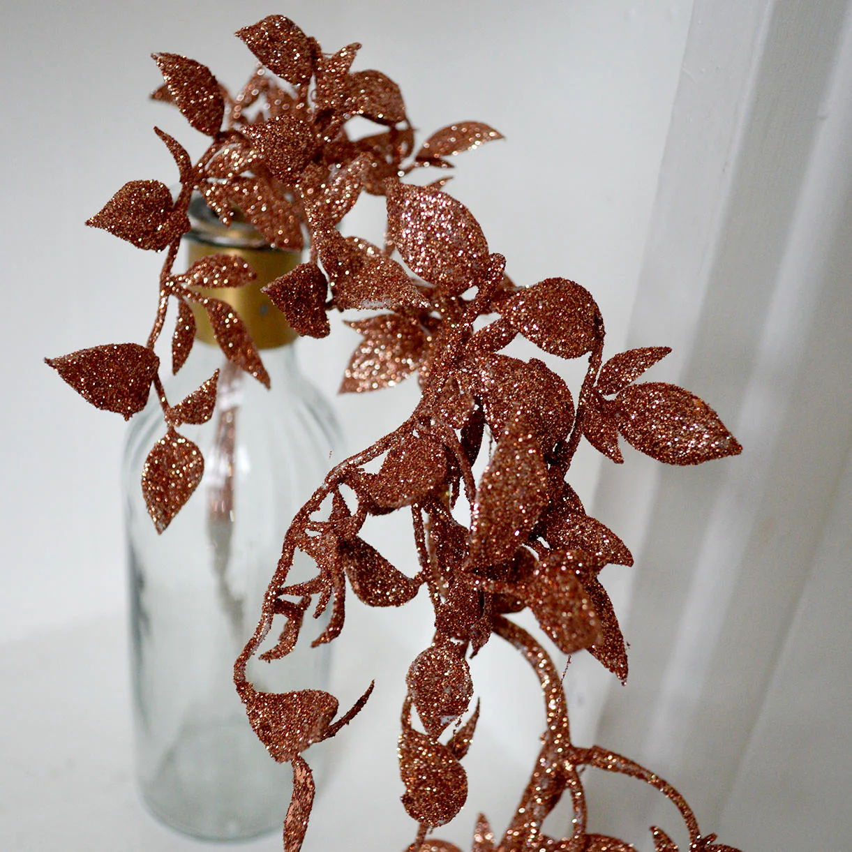Copper Trailing Honeysuckle - Image 2