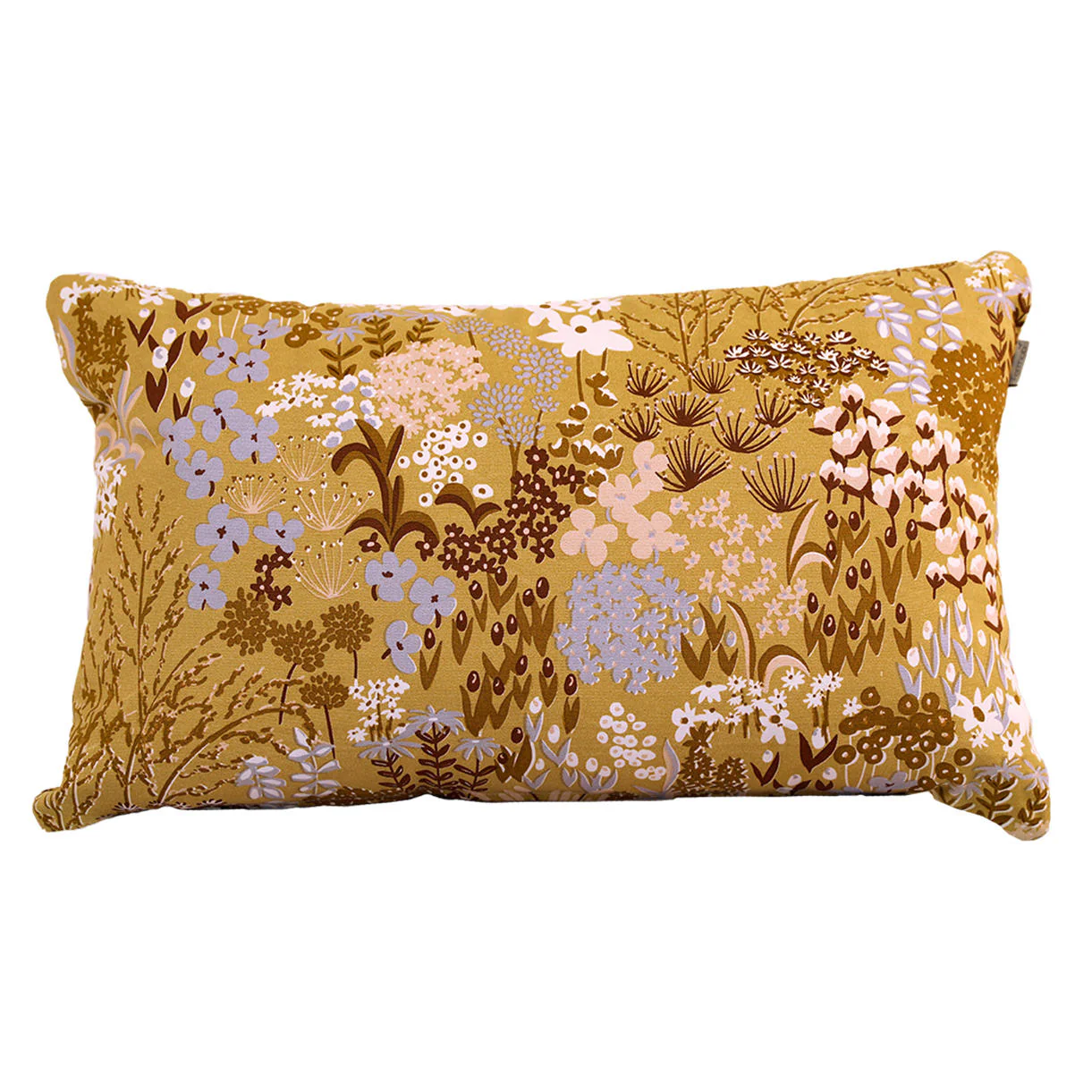 Champetre Outdoor Scatter Cushion - Image 10