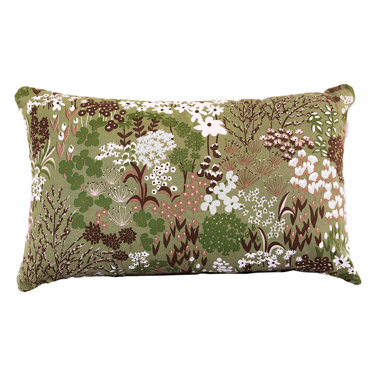 Champetre Outdoor Scatter Cushion - Image 9