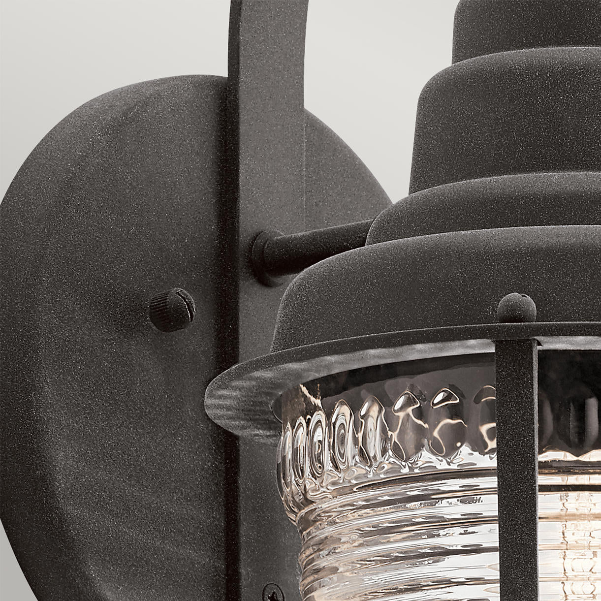 Chance Harbor Outdoor Wall Lanterns - Image 4