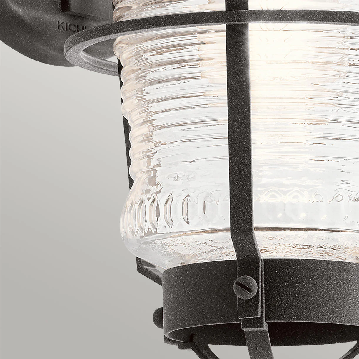 Chance Harbor Outdoor Wall Lanterns - Image 5