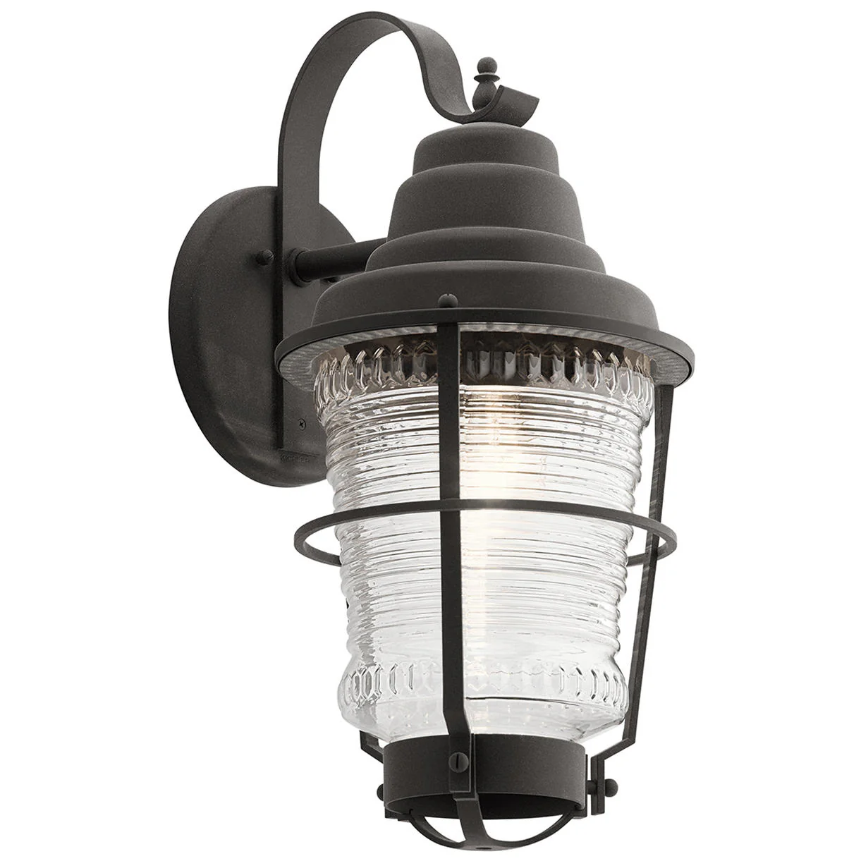 Chance Harbor Outdoor Wall Lanterns - Image 8