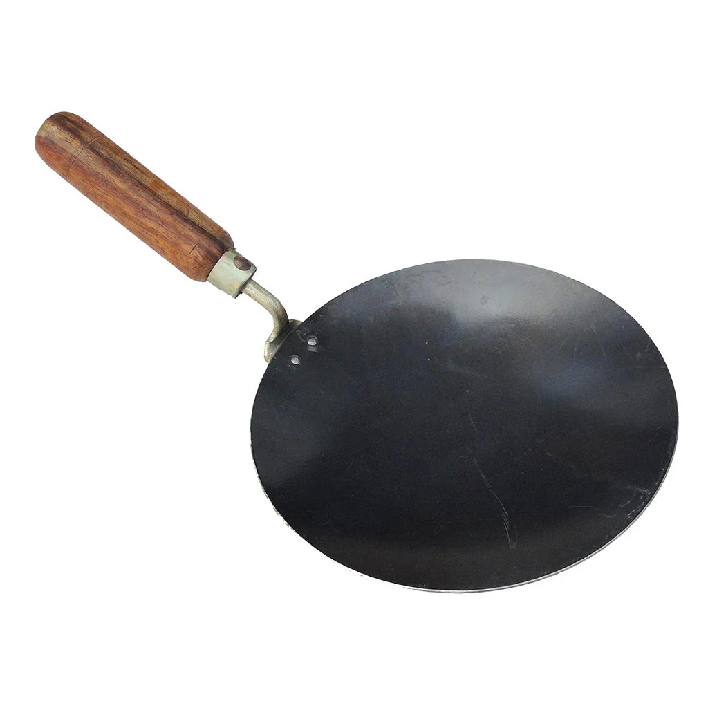 Chapati Pan - Image 5