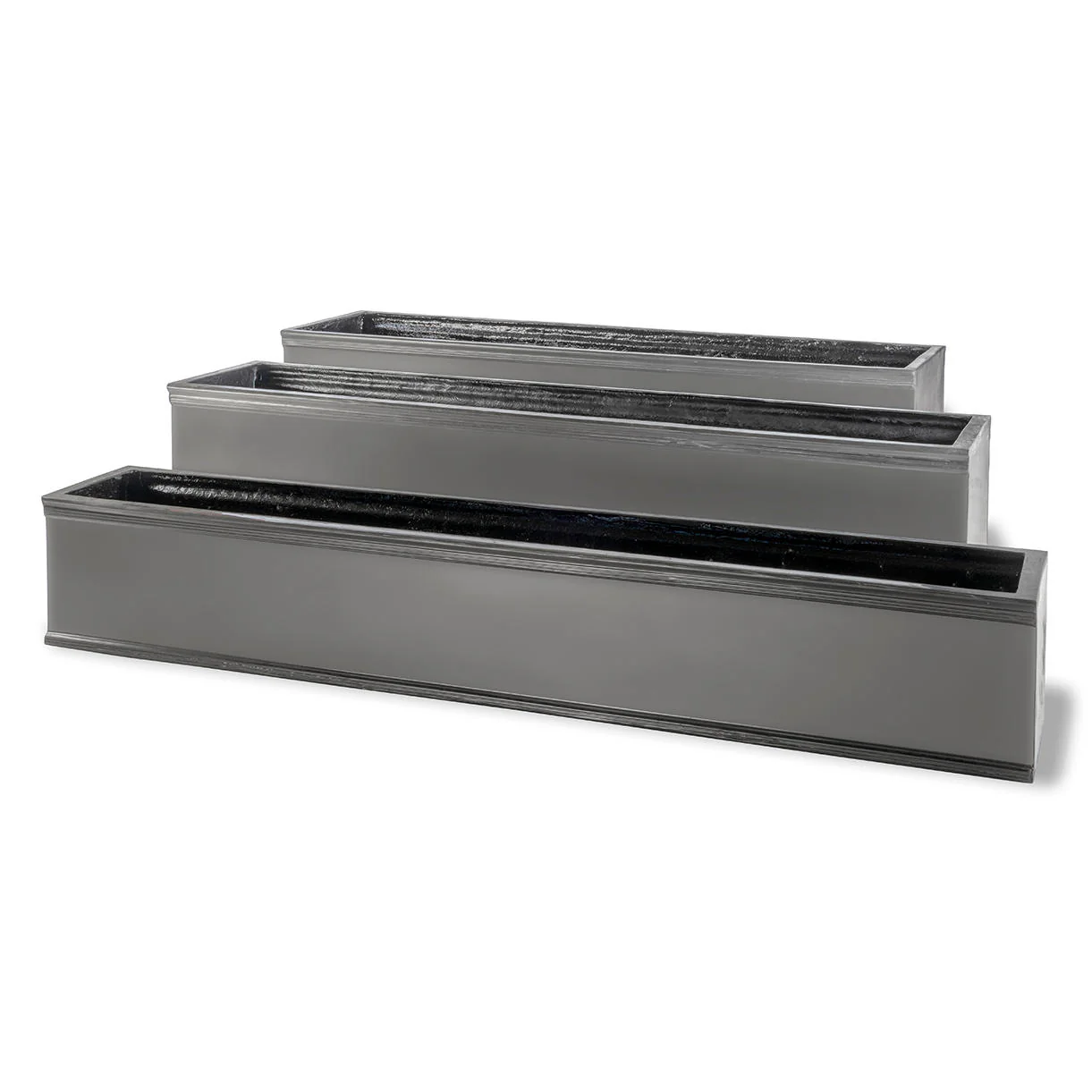 Chelsea Troughs - Image 4