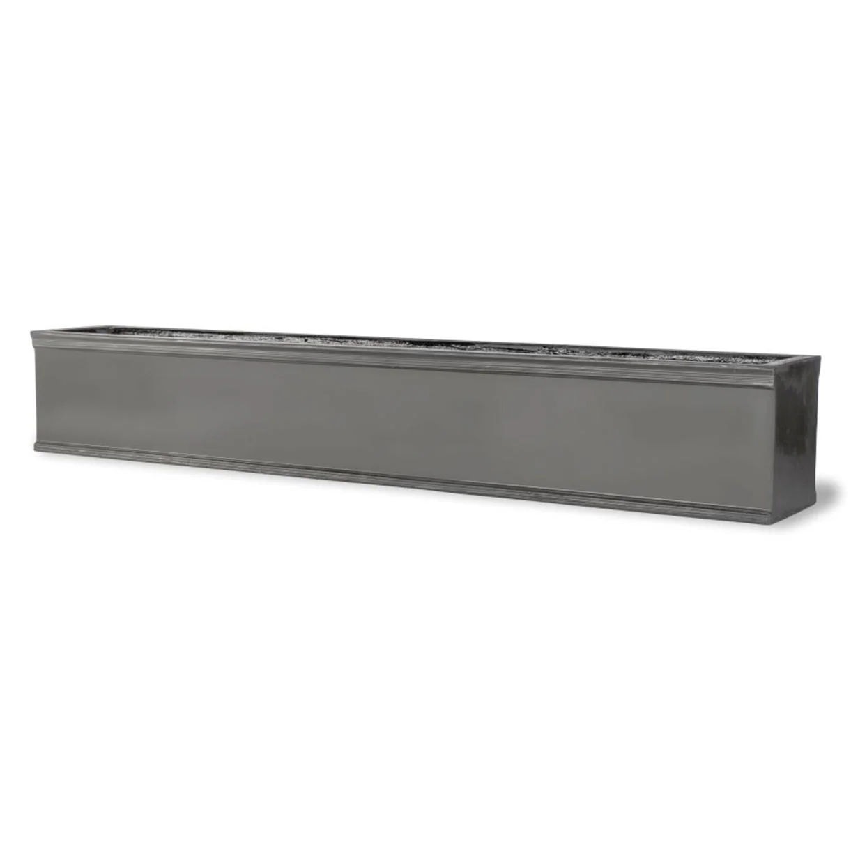 Chelsea Troughs - Image 5