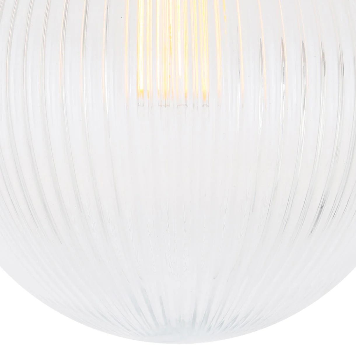 Cherith Outdoor Ceiling Light - Image 3