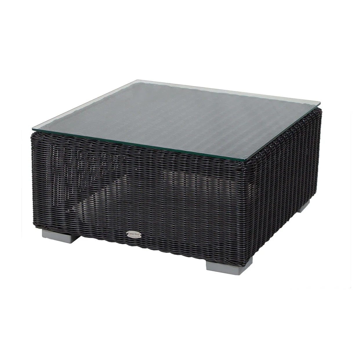 Chester Coffee Table - Image 6