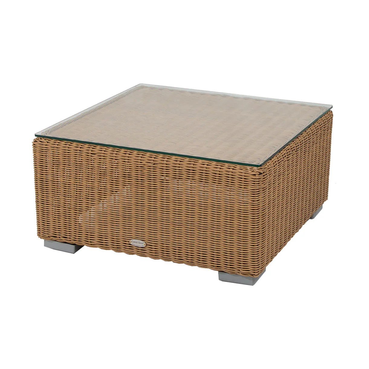 Chester Coffee Table - Image 7