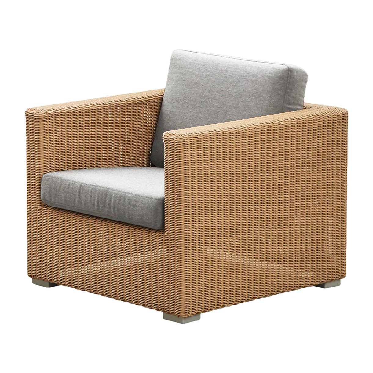 Chester Lounge Chair - Image 13