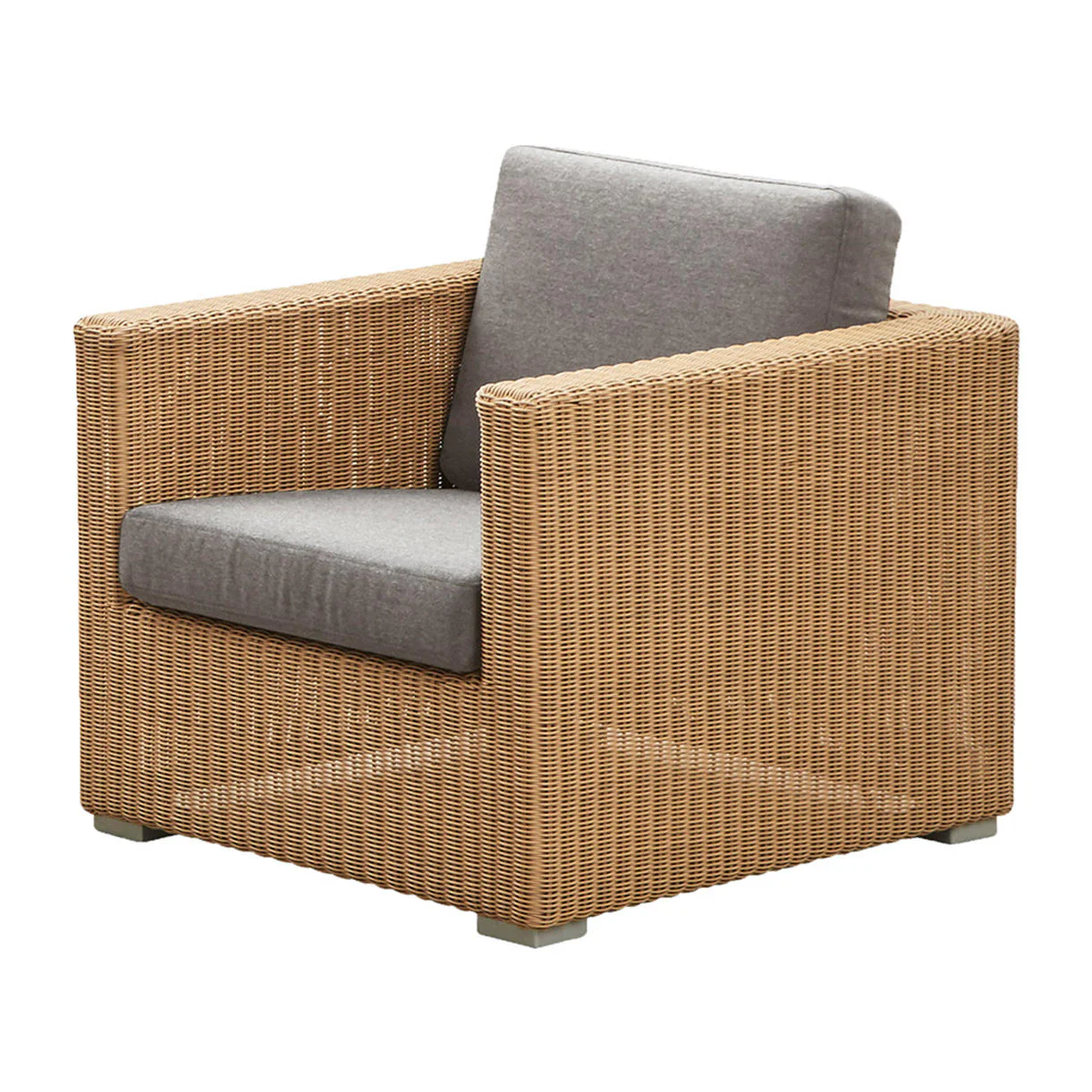 Chester Lounge Chair - Image 14