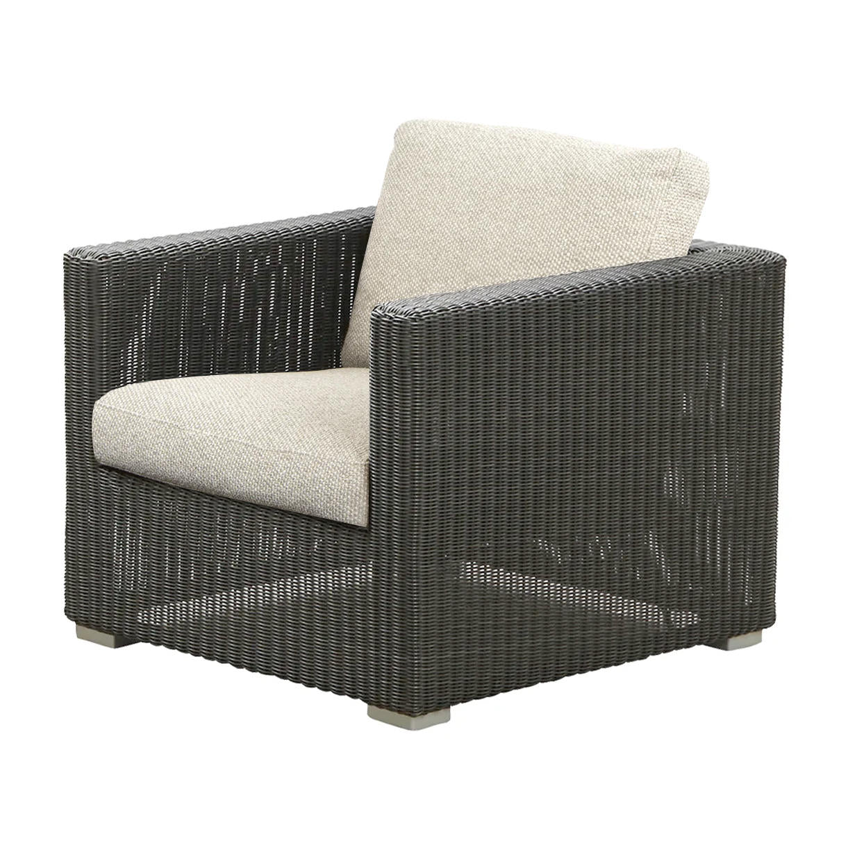 Chester Lounge Chair - Image 16