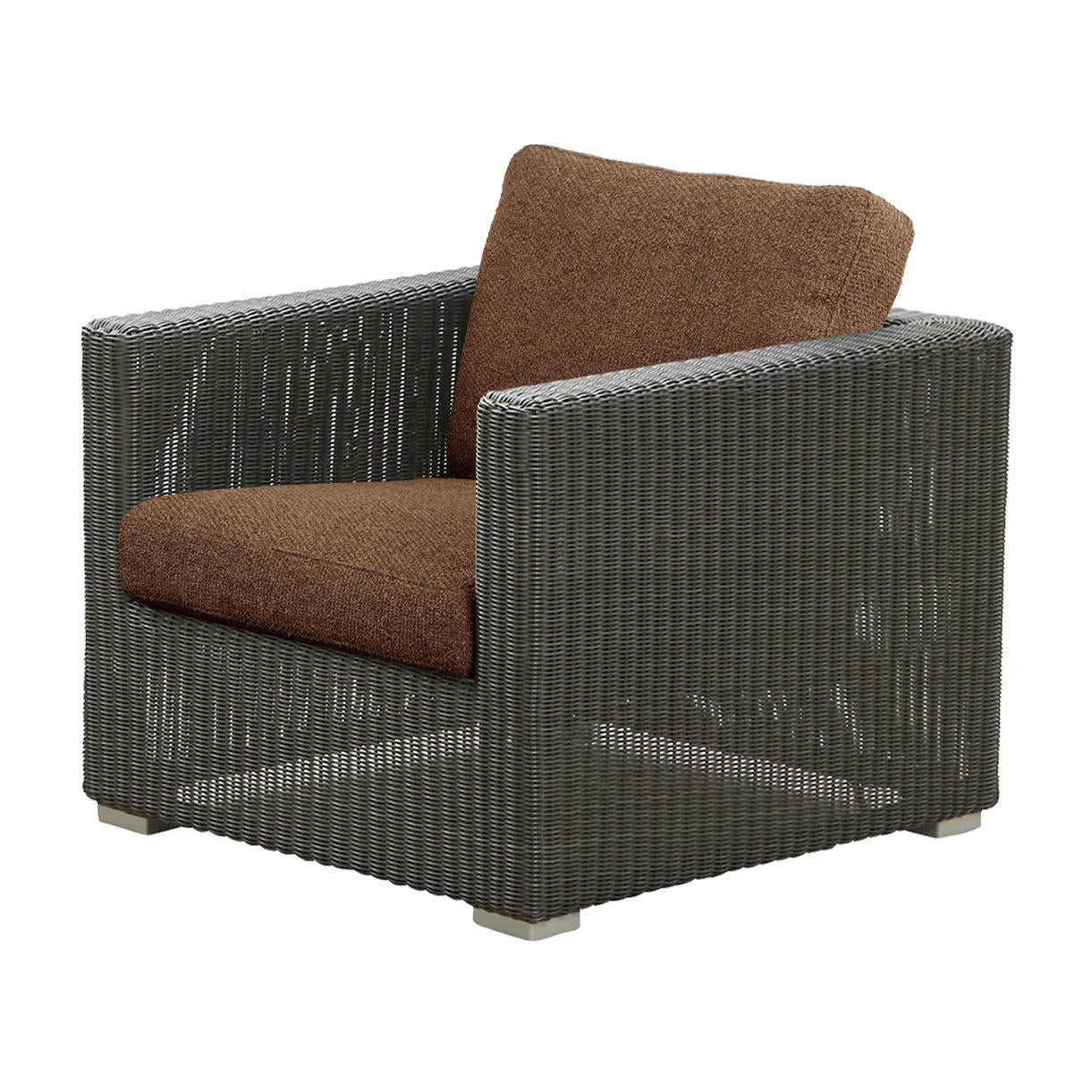 Chester Lounge Chair - Image 17