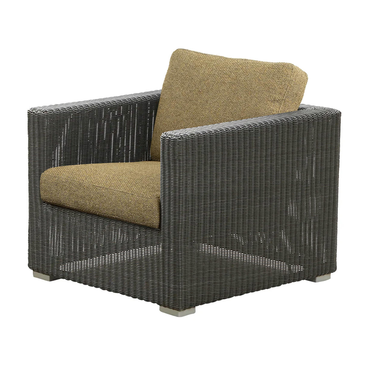 Chester Lounge Chair - Image 18