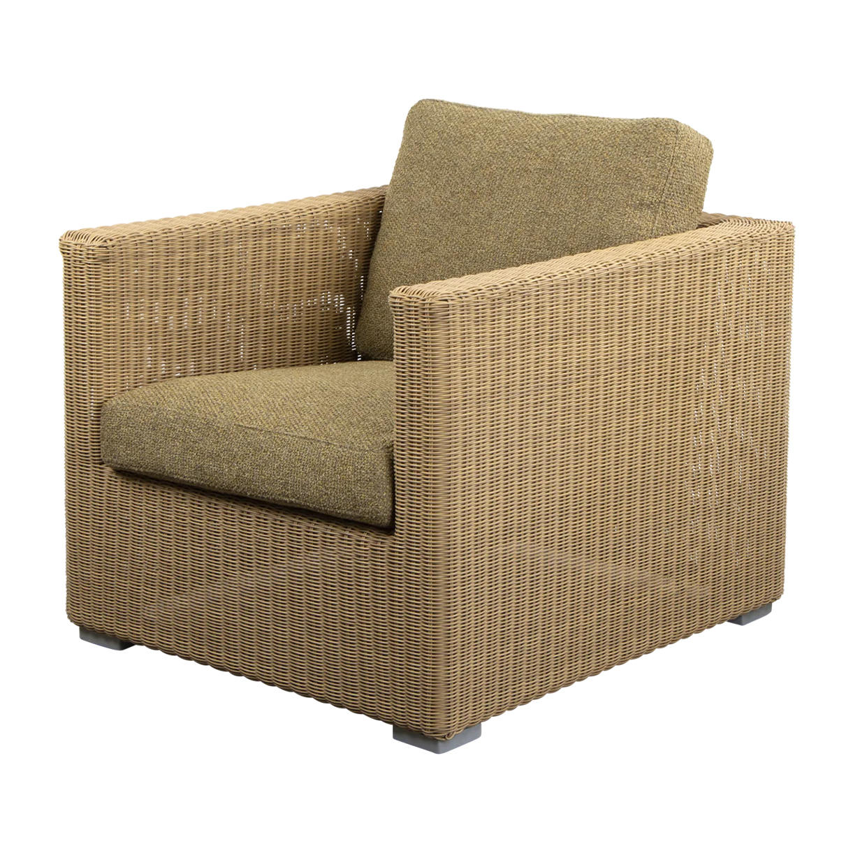 Chester Lounge Chair - Image 19