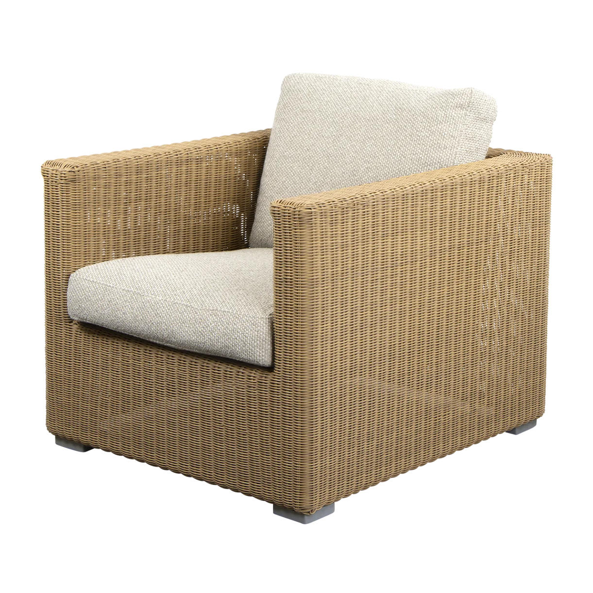 Chester Lounge Chair - Image 20