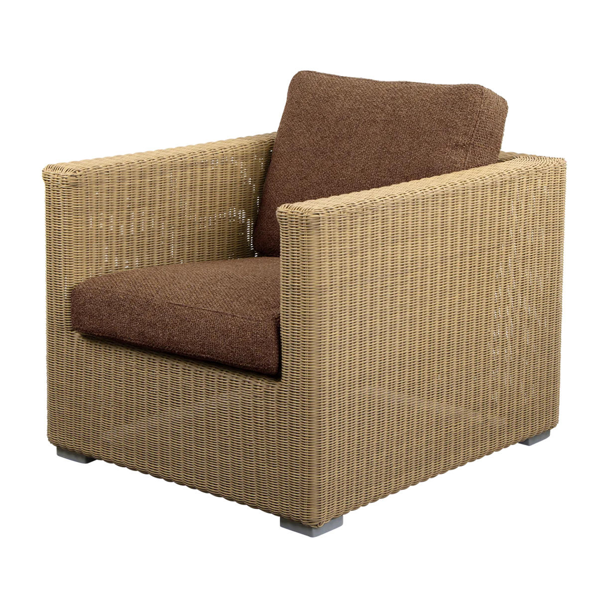 Chester Lounge Chair - Image 21