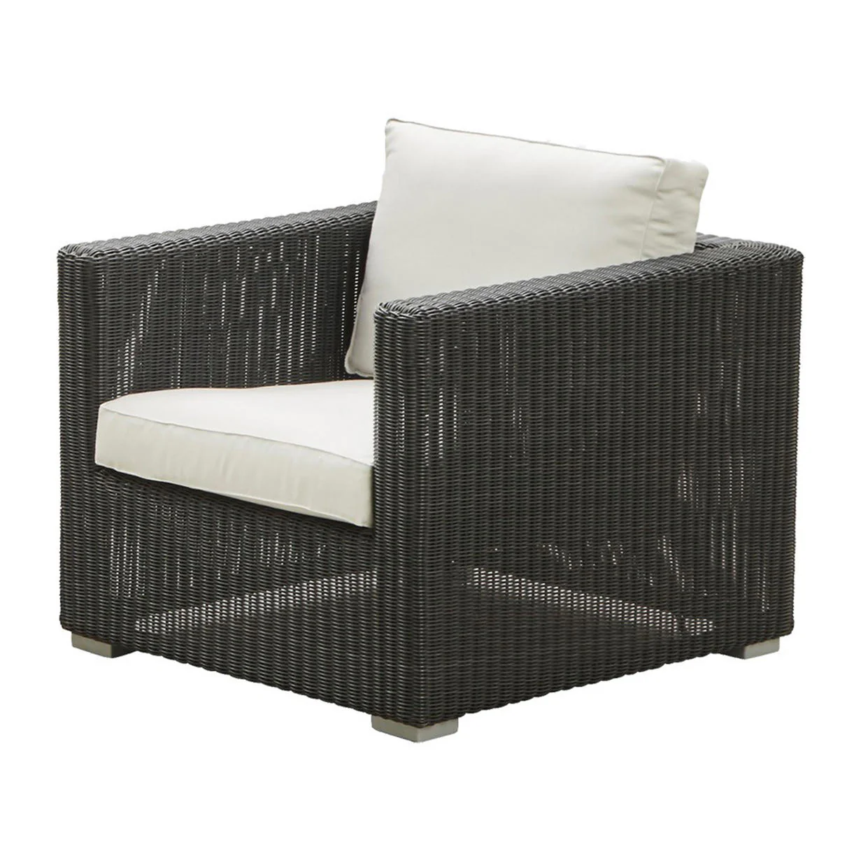 Chester Lounge Chair - Image 7