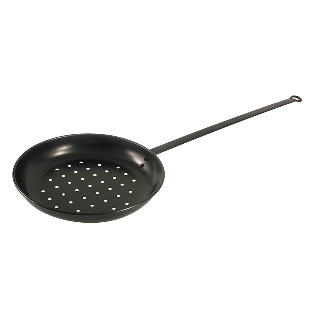 Chestnut Pan - Image 2
