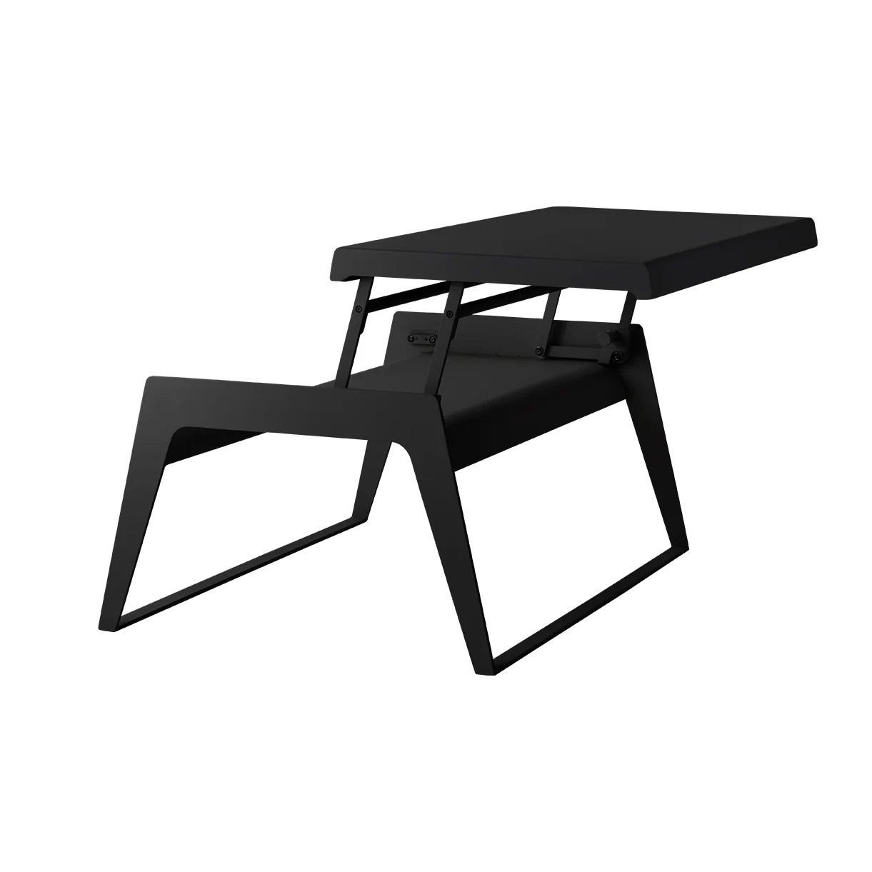 Chill-Out Small Coffee Table - Image 5