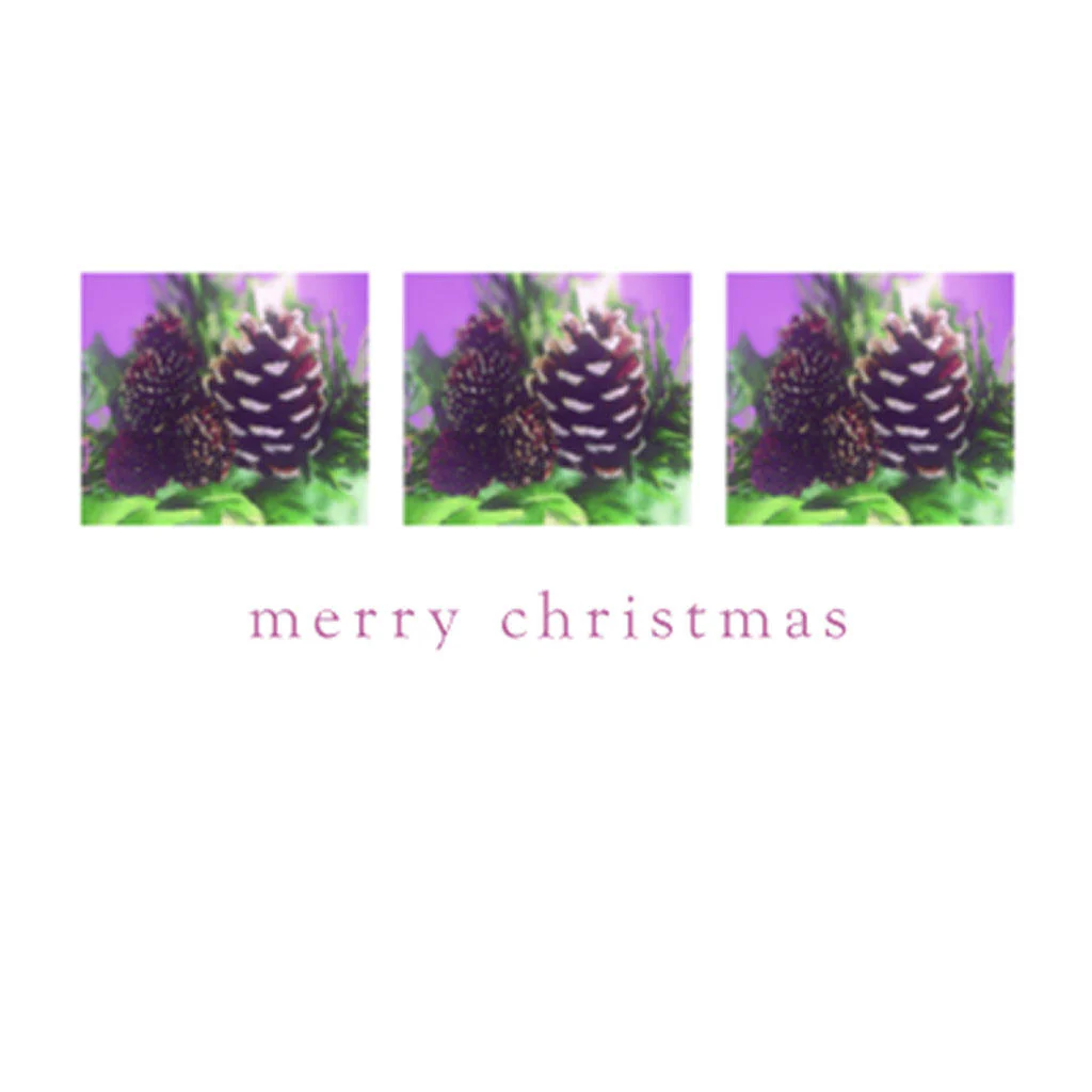 Christmas Cards Pack of 5 - Image 10