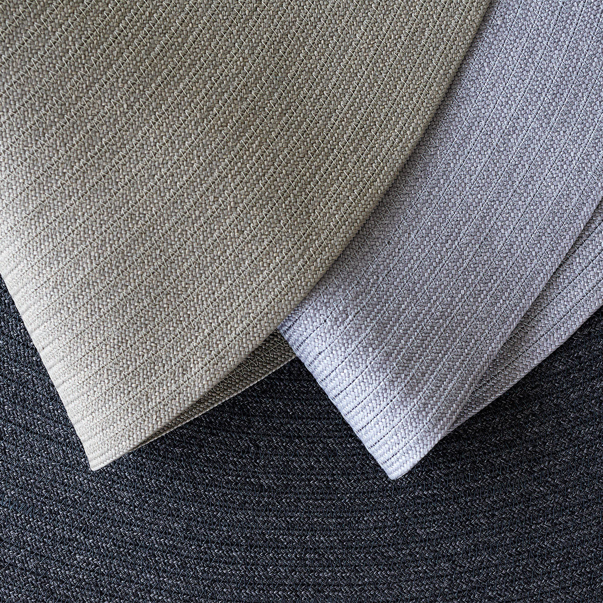 Circle Outdoor Rugs - Image 5